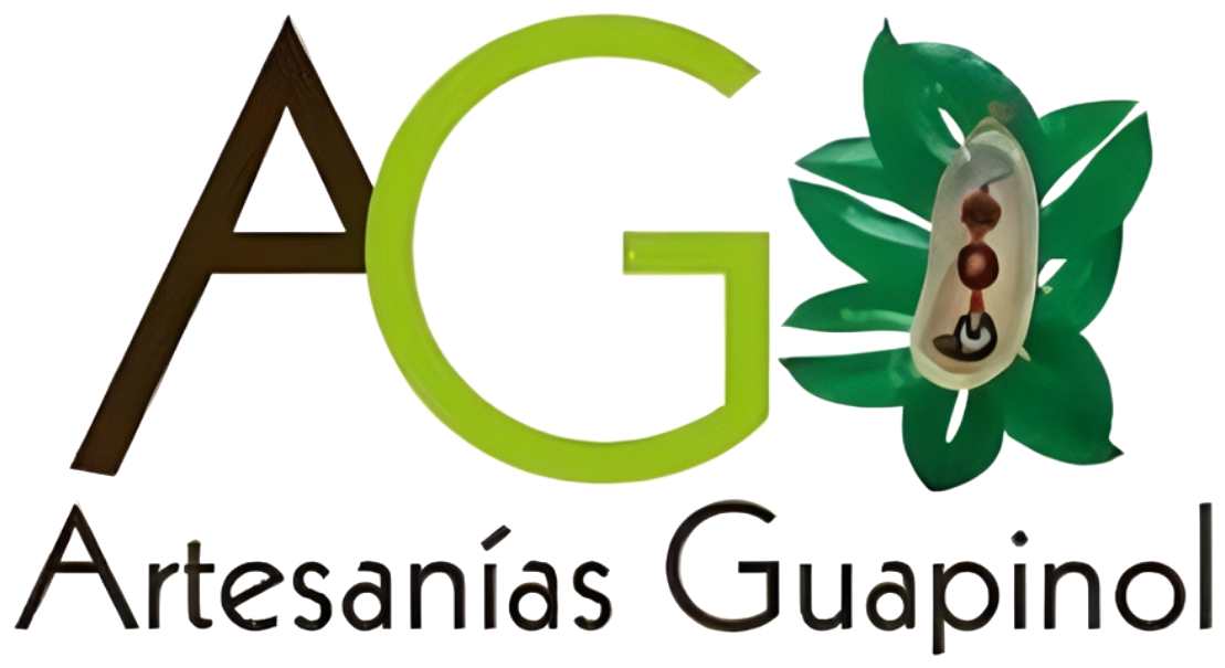 Artesanías Guapinol